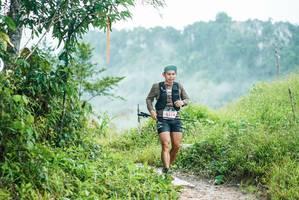 BIB: 
                            <button type="button" onclick="openModal(26273481)" class="btn btn-primary btn-sm float-right btn-popup" data-toggle="modal" data-target=".modal-high-quality">
                        <i class="fas fa-shopping-cart"></i> Add to Cart
                    </button>
                                            <button type="button" onclick="isThisMe(26273481, true)" class="btn btn-success btn-sm float-right btn-popup btn-isme hidden" data-toggle="tooltip" data-placement="bottom" title="นี่คือรูปของคุณใช่ไหม คลิกที่นี่เพื่อเอาเข้าอัลบั้ม">
                        <i class="fas fa-plus"></i> Add to album
                    </button>
                    <button type="button" onclick="isThisMe(26273481, false)" class="btn btn-warning btn-sm float-right btn-popup btn-isnotme hidden">
                        <i class="fas fa-ban"></i> Remove from album
                    </button>